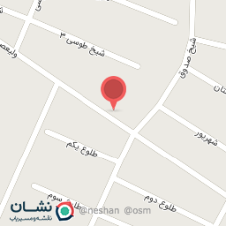 عکس هایپر مارکت سون