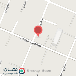 عکس الکتروکابل مشهد