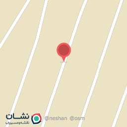 عکس اطلس کمپرس نجف آباد هنرمند