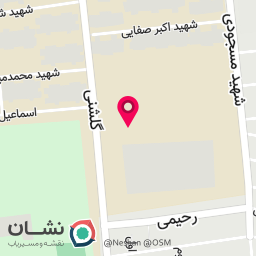 عکس کافه 