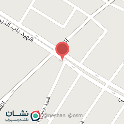 عکس عطاری حاج زمان نصرویی