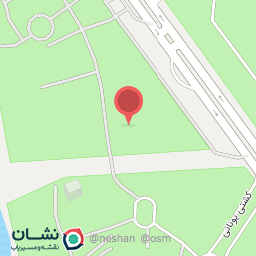 عکس ایر کافه