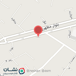 عکس تودوزی میلاد