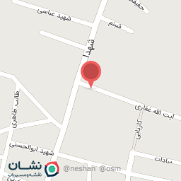 عکس سوپرمارکت