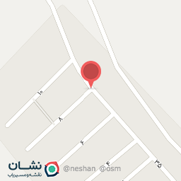عکس سوپرمارکت همسایه 