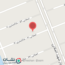 عکس موکده کلاسیک 