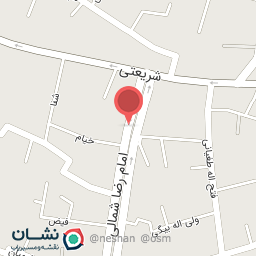 عکس دوچرخه فروشی امامی 