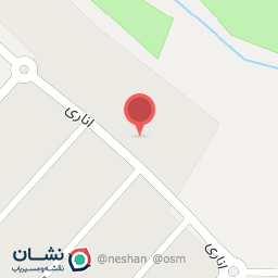 عکس اکسین گالری 