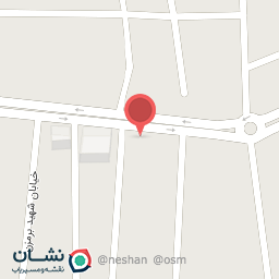 عکس نانوایی آردان