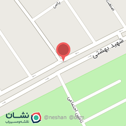 عکس سوپر ایمان