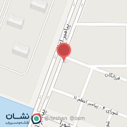 عکس پوشاک میربها