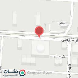 عکس ون کینگ