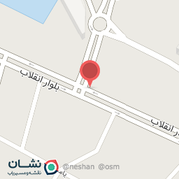 عکس لبنیات سرای خاص حسنی