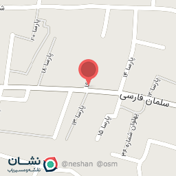 عکس نمایندگی LG فیروزآبادی