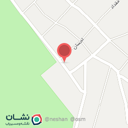 عکس فست فود سنسو 