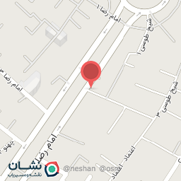 عکس زعفران سید