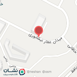 عکس مهرگان پرواز کیش