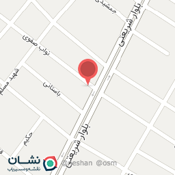 عکس نمایندگی سامسونگ و سام جابرزاده