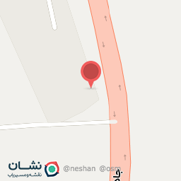 عکس فروشگاه لاستیک امیر افراز