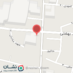 عکس اغذیه ملچ مولوچ