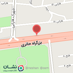 عکس ایستگاه آدرنالین بابل