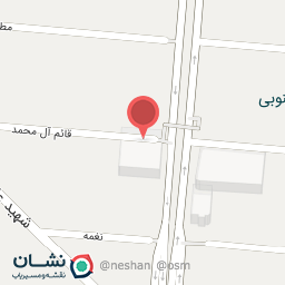 عکس سرویس بهداشتی مسجد 