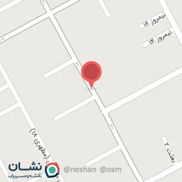 عکس نانوایی لواش