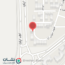 عکس خانه هوشمند آروین