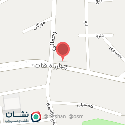 عکس بانک تجارت