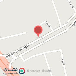 عکس کشمش و خشکبار حاجیان