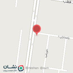 عکس موبایل همراه یاران (نمایندگی فروش و خدمات پس از فروش و حقوقی شرکت ایرانسل)