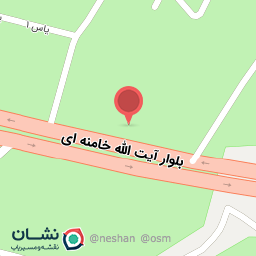 عکس مکانیکی