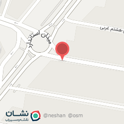 عکس املاک ایران