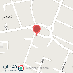 عکس آپاراتی ترکاشوند