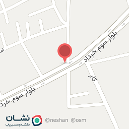 عکس لوازم یدکی میلاد