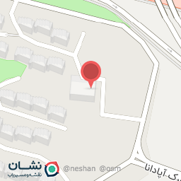 عکس کافه ولگا