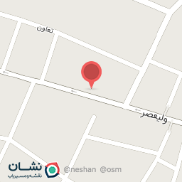 عکس خودپرداز پست بانک