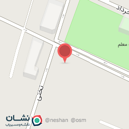 عکس خودپرداز بانک کشاورزی