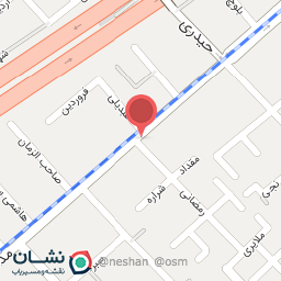 عکس گالری پانیذ