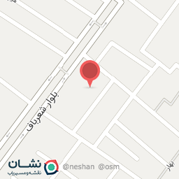 عکس دبیرستان دخترانه بهادری