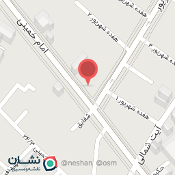 عکس ساندویچی ستاره عشقی