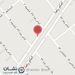 عکس بانک مسکن شعبه 15 خرداد