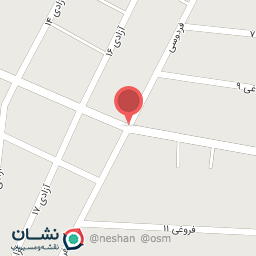 عکس پلاستیک فروشی پذیرا