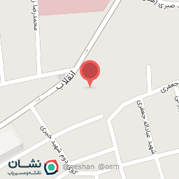 عکس دفتر وکالت رضا فرجی