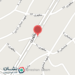 عکس تعویض روغنی الهامی