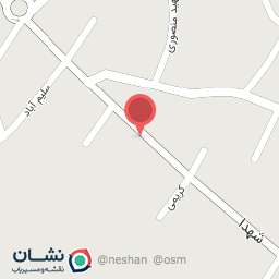 عکس کافی نت مبین