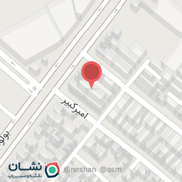 عکس نمایشگاه اتومبیل بهبود