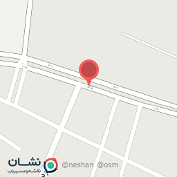 عکس آژانس مرکزی