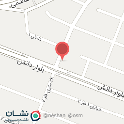 عکس خدمات موبایل پرچمی