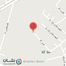 عکس شرکت خدماتی تمام کار یاورپور